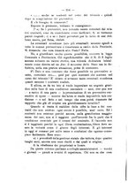 giornale/TO00194011/1924/unico/00000242