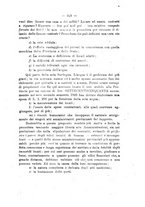 giornale/TO00194011/1924/unico/00000243