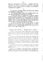 giornale/TO00194011/1924/unico/00000246