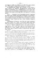 giornale/TO00194011/1924/unico/00000247