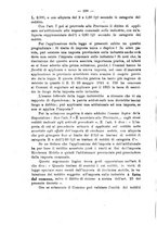 giornale/TO00194011/1924/unico/00000248