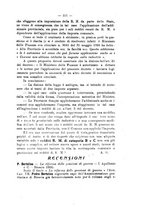giornale/TO00194011/1924/unico/00000249