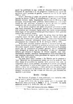 giornale/TO00194011/1924/unico/00000250