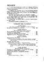 giornale/TO00194011/1924/unico/00000254