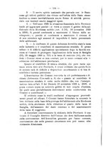 giornale/TO00194011/1924/unico/00000256