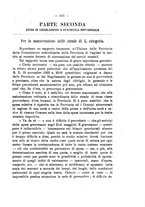 giornale/TO00194011/1924/unico/00000257