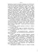 giornale/TO00194011/1924/unico/00000258