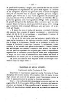 giornale/TO00194011/1924/unico/00000259