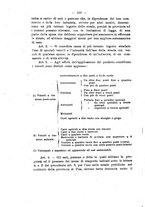 giornale/TO00194011/1924/unico/00000260