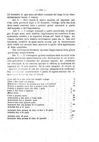 giornale/TO00194011/1924/unico/00000261