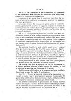 giornale/TO00194011/1924/unico/00000262