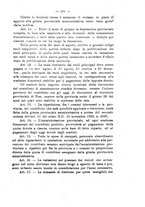 giornale/TO00194011/1924/unico/00000263