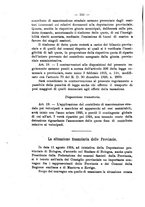 giornale/TO00194011/1924/unico/00000264