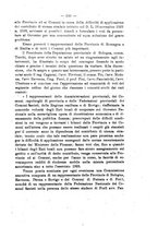 giornale/TO00194011/1924/unico/00000265