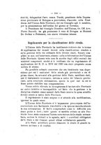 giornale/TO00194011/1924/unico/00000266