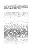giornale/TO00194011/1924/unico/00000267