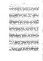 giornale/TO00194011/1924/unico/00000268