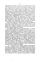 giornale/TO00194011/1924/unico/00000269