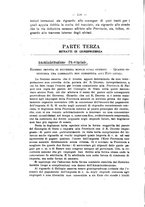 giornale/TO00194011/1924/unico/00000272