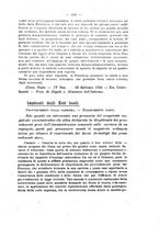 giornale/TO00194011/1924/unico/00000273