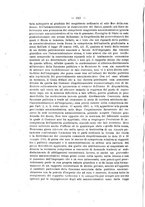 giornale/TO00194011/1924/unico/00000274