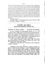 giornale/TO00194011/1924/unico/00000276