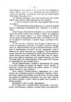 giornale/TO00194011/1924/unico/00000277