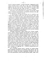 giornale/TO00194011/1924/unico/00000278