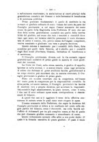 giornale/TO00194011/1924/unico/00000280