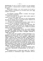 giornale/TO00194011/1924/unico/00000281