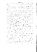 giornale/TO00194011/1924/unico/00000282