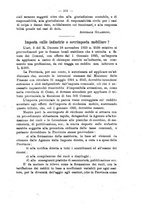 giornale/TO00194011/1924/unico/00000283