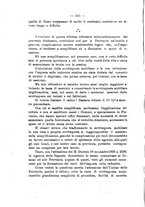 giornale/TO00194011/1924/unico/00000284