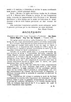 giornale/TO00194011/1924/unico/00000285