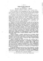 giornale/TO00194011/1924/unico/00000286