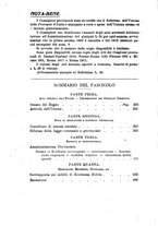 giornale/TO00194011/1924/unico/00000290