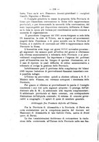 giornale/TO00194011/1924/unico/00000292