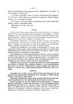 giornale/TO00194011/1924/unico/00000293