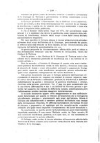 giornale/TO00194011/1924/unico/00000294