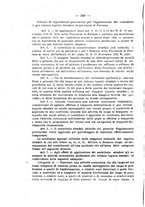 giornale/TO00194011/1924/unico/00000296