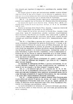 giornale/TO00194011/1924/unico/00000298