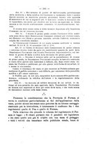 giornale/TO00194011/1924/unico/00000299