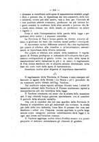 giornale/TO00194011/1924/unico/00000300