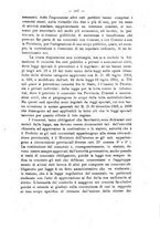 giornale/TO00194011/1924/unico/00000303