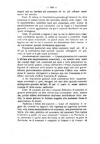 giornale/TO00194011/1924/unico/00000304