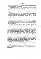 giornale/TO00194011/1924/unico/00000306