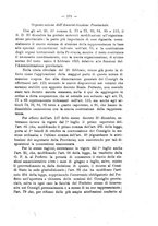 giornale/TO00194011/1924/unico/00000307