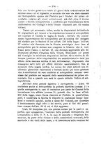 giornale/TO00194011/1924/unico/00000312