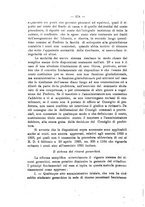 giornale/TO00194011/1924/unico/00000314