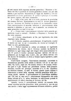 giornale/TO00194011/1924/unico/00000315